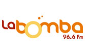 La Bomba